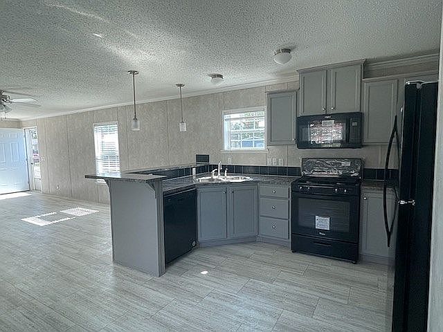 2nd image of 18592 Edwards Rd Lot 35