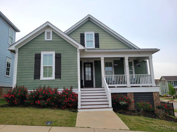 153 Hillbrook Dr