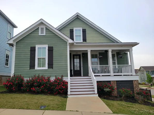 153 Hillbrook Dr, Pike Road, AL 36064