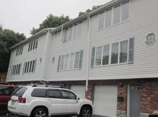 415 Revere Beach Pkwy, Revere, MA 02151