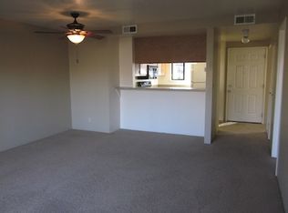 1668 S Riverstone Ln APT 102, Boise, ID 83706