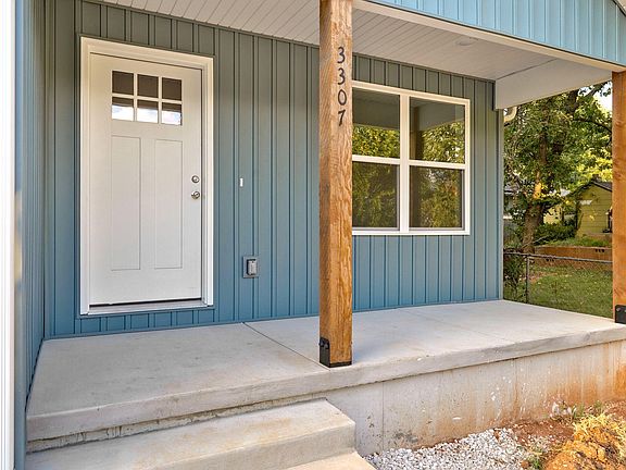 4th image of 3307 W Lombard Street