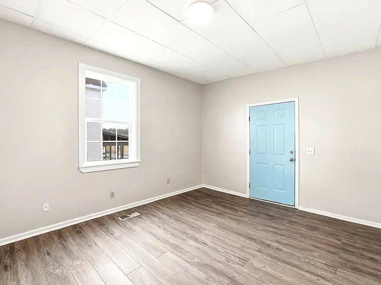 2009 McCallie Ave #A — Photo 10