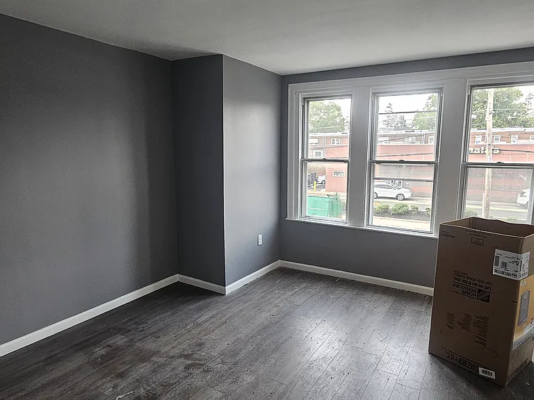 6433 Torresdale Ave #3 — Photo 1