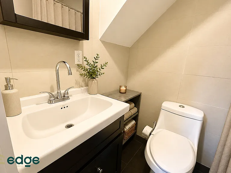 938 Lafayette Ave #4F — Photo 9