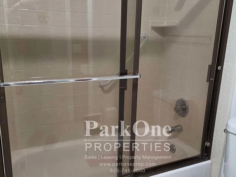 3270 Marlene Dr — Photo 14