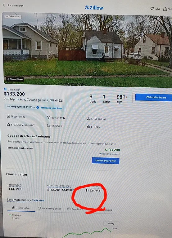 Property photo 5