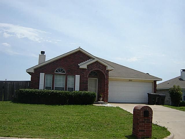 1st image of 3201 View Ln