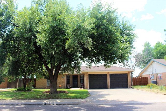 1st image of 3005 Whittle Way