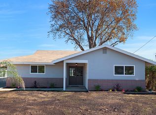 4120 Pacific Ave, Riverside, CA 92509