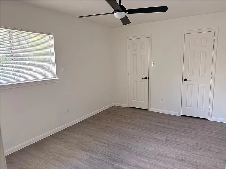 12603 Orchard Summit Dr — Photo 31