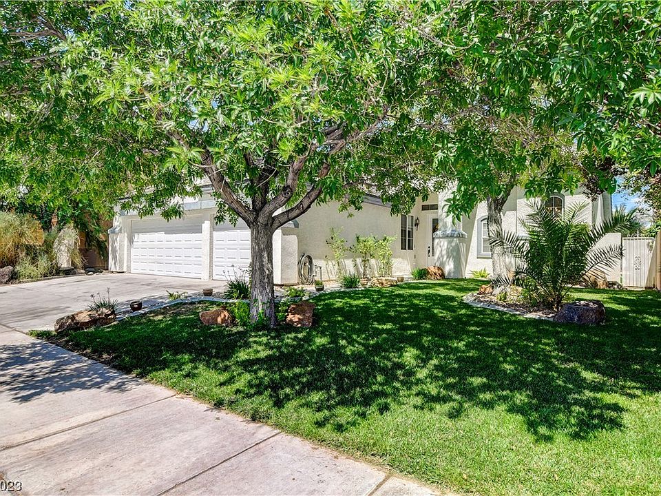 5500 Carnation Meadow St, Las Vegas, NV 89130 Zillow