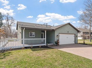 10725 15th Ave N, Plymouth, MN 55441