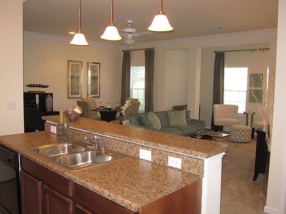 5th image of 2670 Dry Pocket Rd #812
