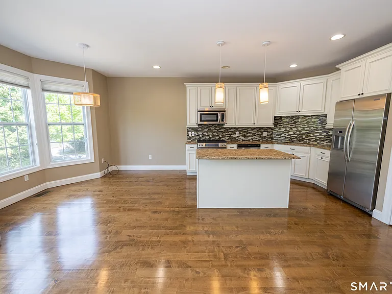 19 Orwich Ct #19 — Photo 9