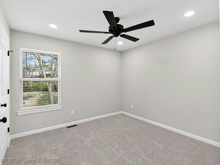 7816 Texas Rd #8 — Photo 3