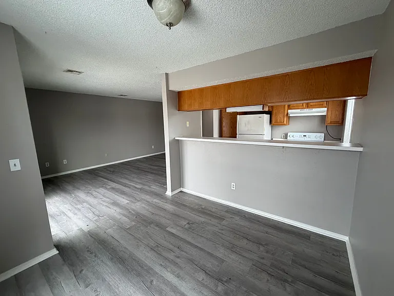 5117 S Delaware Pl #B — Photo 9