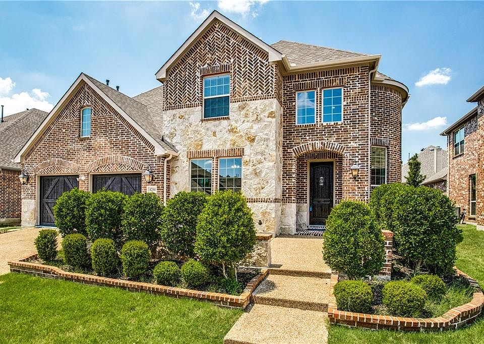 1st image of 4204 Bobcat Ln