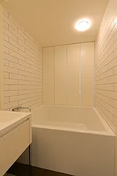 Rented by 212 Consulting Corp