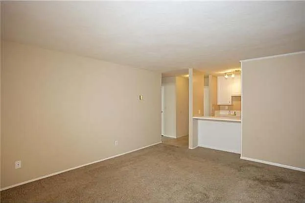 1645 Emerald St #1L — Photo 22