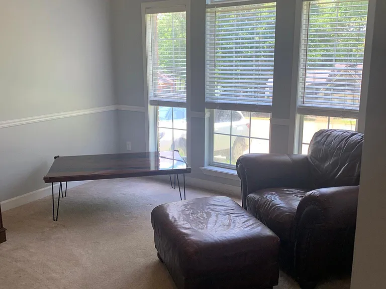 3557 Lake Oak Ridge Dr — Photo 11