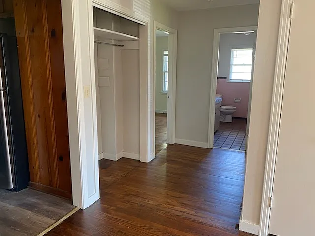 4004 Marie Ave NW #A — Photo 9