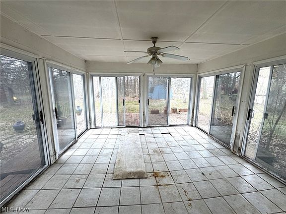 4th image of 1180 Keefer Rd