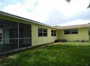 3624 Lone Pine Rd, Delray Beach, FL 33445