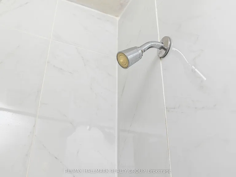 456 Bronson Ave #3 — Photo 13