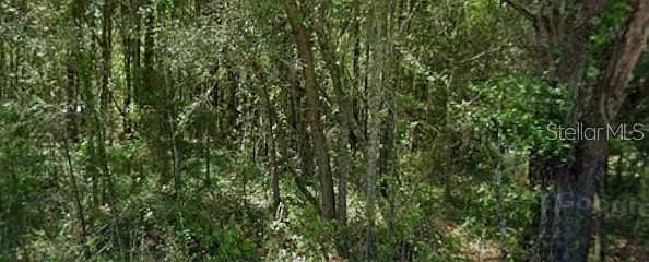 1st image of 20550 MARINE BOULEVARD LOT 10