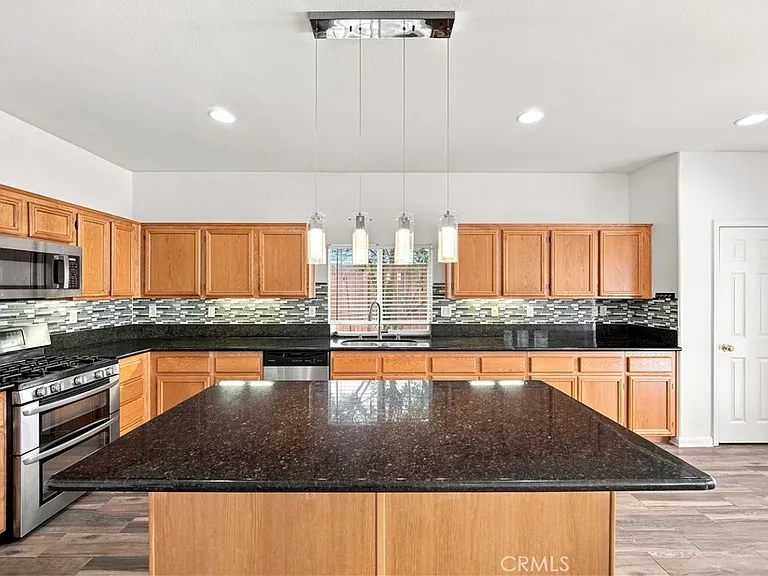 29390 Garnet St — Photo 14