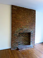 Rented by City & Suburban