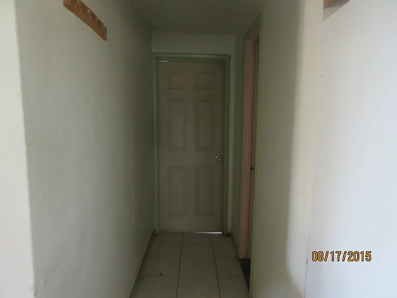 Thumbnail 12