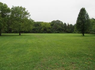 2115 Caton Rd, Ottawa, IL 61350