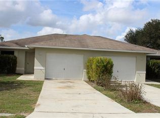 740 Ivan Ave S, Lehigh Acres, FL 33973