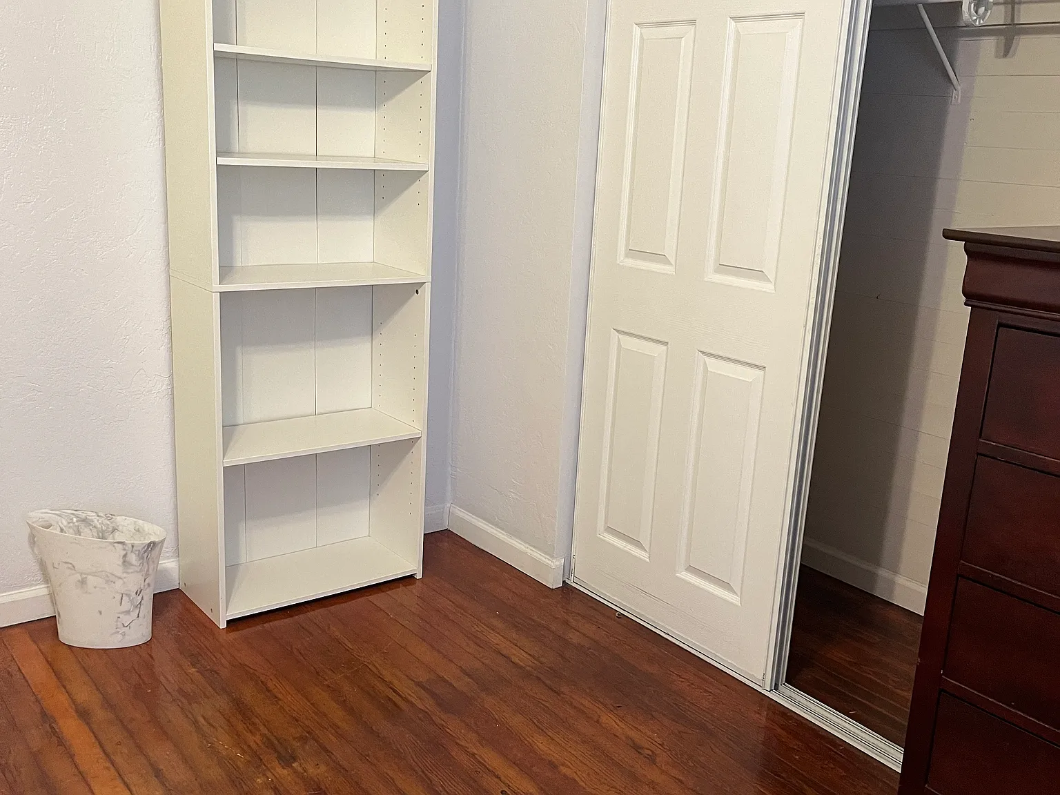 815 Briggs St — Photo 2