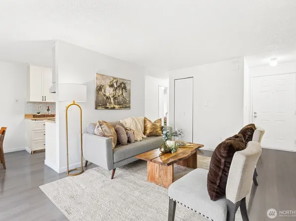 2020 Grant Avenue S #A202, Renton, WA 98055