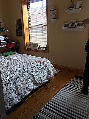 1st image of 554 W 173rd St APT 3R