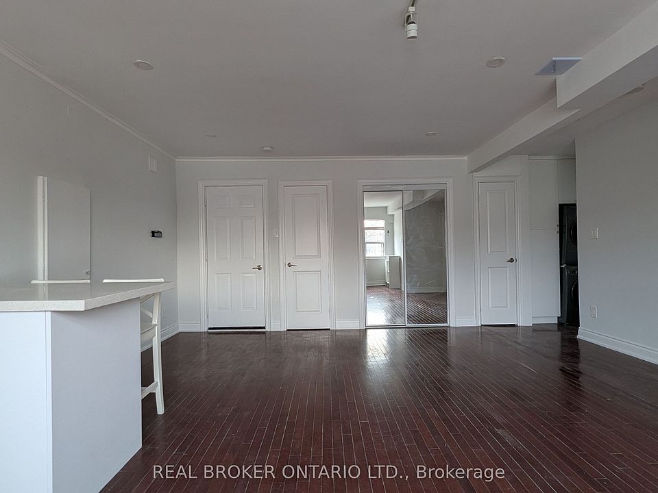 1st image of 2209 Gerrard St E #2