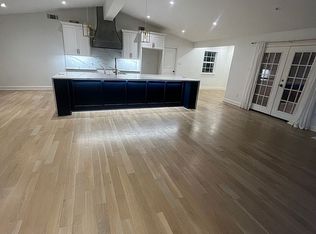 1260 N Houston School Rd, Lancaster, TX 75146