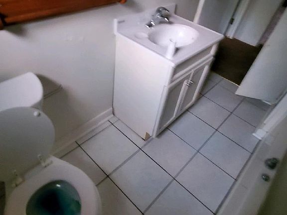 2nd image of 315 N Washington St APT 3