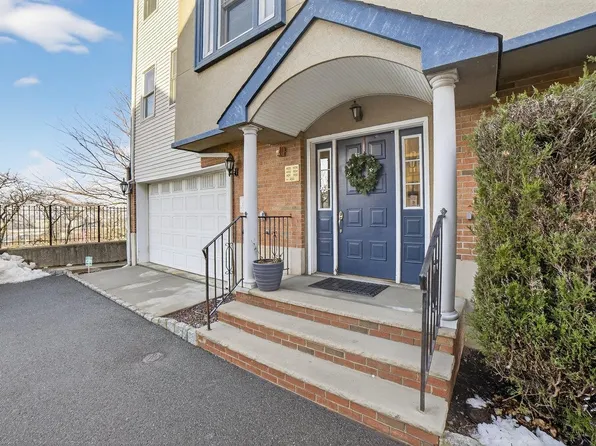 620 38th Street image 1 of 26