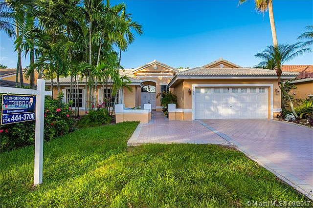 1st image of 3745 SW 149th Ter