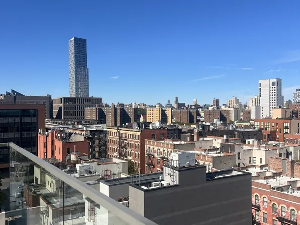 1790 3rd Avenue image 17 of 17