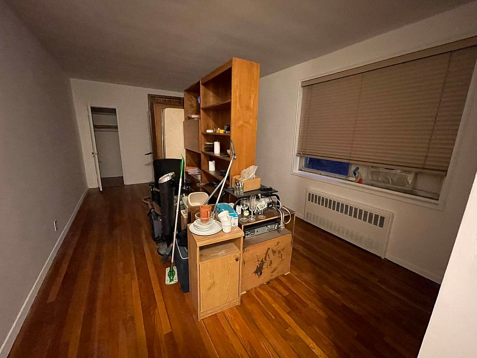 1st image of 350 E 30th St #2