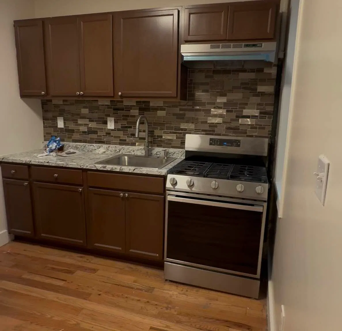 89 Verona Street — Photo 1