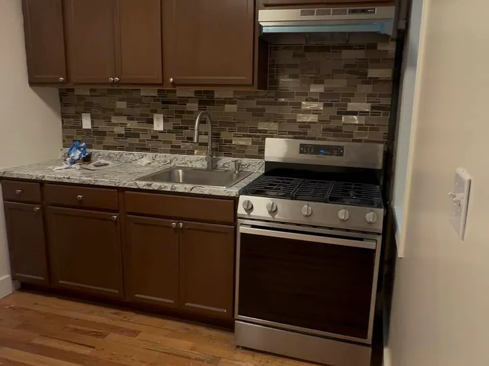 89 Verona St #1-R