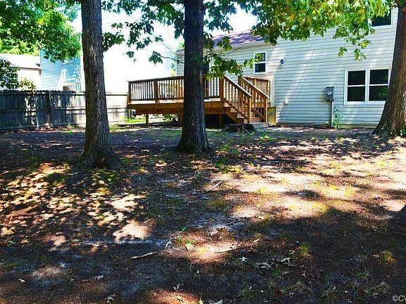 5th image of 5112 Mill Race Cir