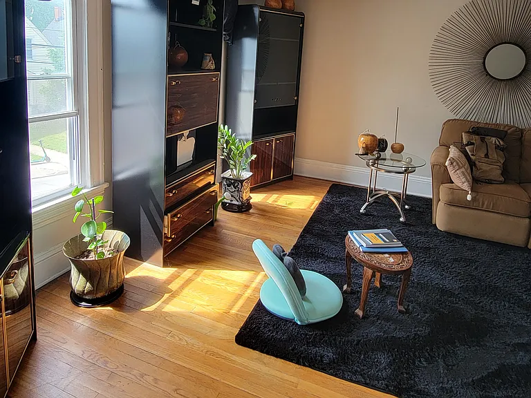 3453 Fulton Rd #2 — Photo 12