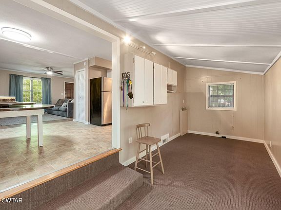 5th image of 101 Wilde Rd